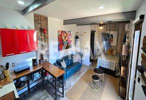 Foto de inmueble en Prolongación Montevideo, Col. Altamira C.P. 22054, Tijuana