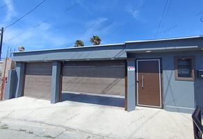 Foto de inmueble en Prolongacion Montevideo, Col. Altamira C.P. 22054, Tijuana
