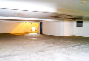 Foto de inmueble en , Col. Altamira C.P. 22054, Tijuana