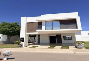 Foto de inmueble en Altaria, Col. Altaria Residencial C.P. 21395, Mexicali