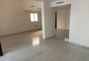 Foto de inmueble en Temis #3768, Col. Altaria Residencial C.P. 21395, Mexicali