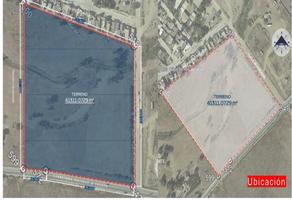 Foto de inmueble en Industrial Land FOR Sale, Col. Altiplano C.P. 22204, Tijuana
