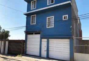 Foto de inmueble en baltazar villaseñor, Col. Altiplano C.P. 22204, Tijuana