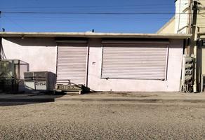 Foto de inmueble en DEL PLAN, Col. América C.P. 22044, Tijuana