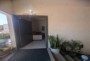 Foto de inmueble en Calafia, Col. Ampliación 89 C.P. 22812, Ensenada