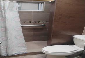 Foto de inmueble en PUNTA LOBOS, Col. Ampliación 89 C.P. 22812, Ensenada
