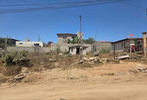 Foto de inmueble en San José, Col. Ampliación 89 C.P. 88212, Ensenada
