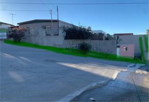 Foto de inmueble en Playas de Rosarito, Col. Ampliación Benito Juárez C.P. 22706, Playas de Rosarito