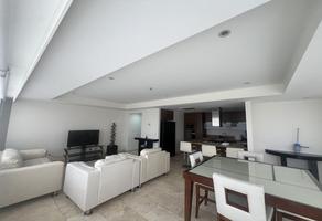 Foto de inmueble en Aguacaliente, Col. Ampliación Colinas de Cuchuma C.P. 21449, Tecate