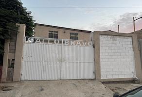 Foto de inmueble en Santa Maria, Col. Ampliación Descanso C.P. 21472, Tecate