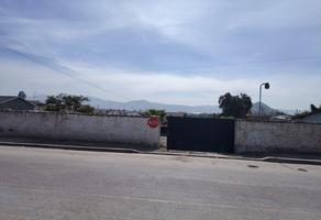 Foto de inmueble en General Lazaro Cardenas, Col. Ampliación Ejido Lázaro Cárdenas C.P. 22654, Tijuana