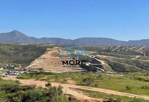 Foto de inmueble en , Col. Ampliación Gómez Morín C.P. 22842, Ensenada