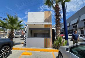 Foto de inmueble en Av Monte Jaraguay, Col. Ampliación Guaycura C.P. 22214, Tijuana