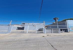 Foto de inmueble en LA BUFADORA, Col. Ampliación Guaycura C.P. 22214, Tijuana