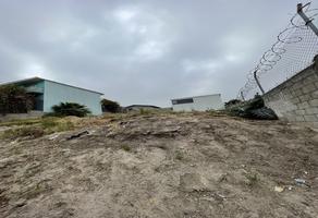 Foto de inmueble en Rancho Meling, Col. Ampliación Guaycura C.P. 22214, Tijuana