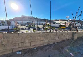 Foto de inmueble en Tecolote, Col. Ampliación Guaycura C.P. 22214, Tijuana