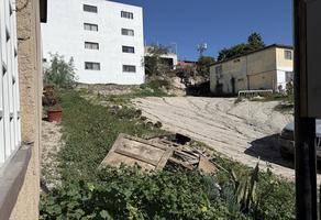 Foto de inmueble en , Col. Ampliación Guaycura C.P. 22214, Tijuana