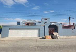 Foto de inmueble en , Col. Ampliación Guaycura C.P. 22214, Tijuana