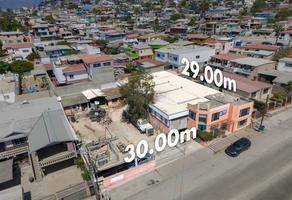 Foto de inmueble en Diamante, Col. Ampliación Hidalgo C.P. 22889, Ensenada