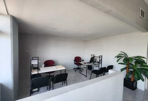 Foto de inmueble en Blvd anahuac y av. gran lago de los esclavos, Col. Ampliación Jardines del Lago C.P. 21339, Mexicali
