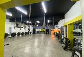 Foto de inmueble en , Col. Ampliación Jardines del Lago C.P. 21339, Mexicali