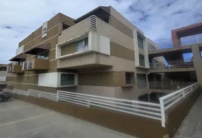 Foto de inmueble en Av Flores Magón #S/N, Col. Ampliación Loma Bonita C.P. 22200, Tijuana