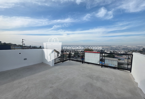 Foto de inmueble en , Col. Ampliación Loma Bonita C.P. 22200, Tijuana