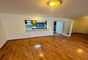 Foto de inmueble en Madrid, Col. Ampliación Moderna C.P. 22879, Ensenada