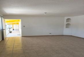 Foto de inmueble en Miguel Alemán, Col. Ampliación Moderna C.P. 22879, Ensenada