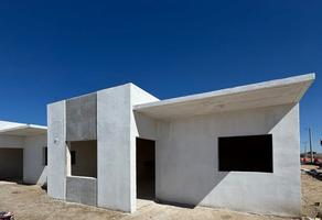 Foto de inmueble en San Ramon, Col. Ampliación Popular Santo Niño C.P. 21190, Mexicali