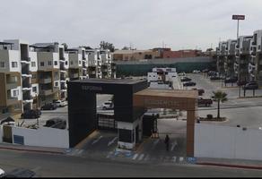 Foto de inmueble en Benito Juarez, Col. Ampliación Reforma C.P. 22180, Tijuana