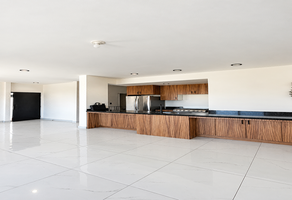 Foto de inmueble en C. Benito Juárez, Col. Ampliación Reforma C.P. 22180, Tijuana