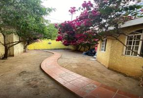 Foto de inmueble en Colina verde, Col. Ampliación Residencial San Sebastián C.P. 21254, Mexicali