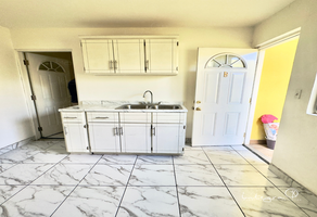 Foto de inmueble en C. Nova, Col. Ampliación Sanchez Taboada C.P. 22185, Tijuana