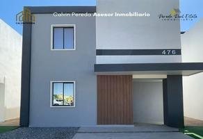 Foto de inmueble en ANAHUAC, Col. Anáhuac C.P. 21060, Mexicali