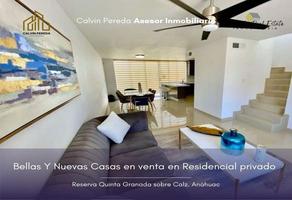 Foto de inmueble en ANAHUAC, Col. Anáhuac C.P. 21060, Mexicali