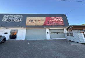 Foto de inmueble en Anahuac, Col. Anáhuac C.P. 21060, Mexicali