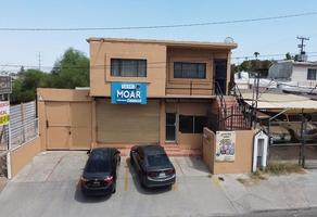 Foto de inmueble en Blvd. Anáhuac, Col. Anáhuac C.P. 21060, Mexicali