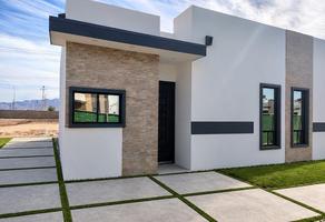 Foto de inmueble en Lussela Residencial, Col. Anáhuac C.P. 21060, Mexicali