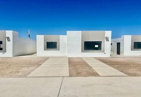 Foto de inmueble en av.benalua, Col. Anáhuac C.P. 21060, Mexicali
