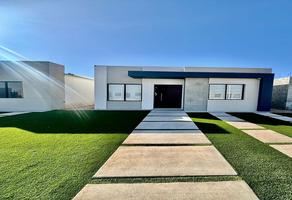 Foto de inmueble en lanzarote, Col. Anáhuac C.P. 21060, Mexicali