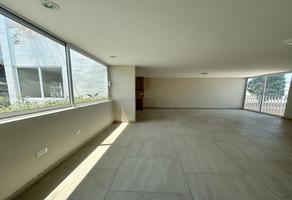 Foto de inmueble en Alducin, Col. Anexa 20 de Noviembre C.P. 22100, Tijuana