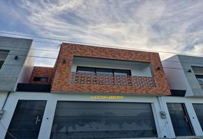 Foto de inmueble en Ignacio herrerías, Col. Anexa 20 de Noviembre C.P. 22100, Tijuana