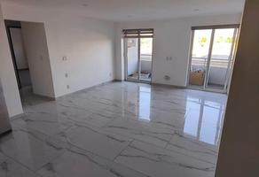 Foto de inmueble en Magnolia, Col. Anexa 20 de Noviembre C.P. 22100, Tijuana