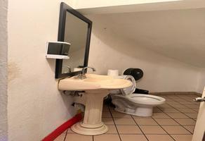 Foto de inmueble en GUIA ROJI, Col. Anexa Buena Vista C.P. 22414, Tijuana