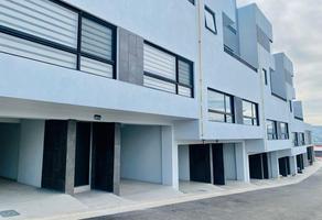 Foto de inmueble en , Col. Anexa Buena Vista C.P. 22414, Tijuana