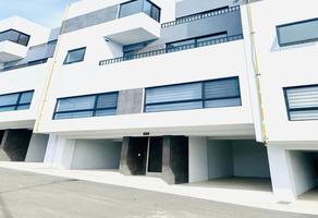 Foto de inmueble en , Col. Anexa Buena Vista C.P. 22414, Tijuana
