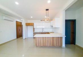 Foto de inmueble en , Col. Anexa Buena Vista C.P. 22414, Tijuana