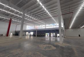 Foto de inmueble en blvd de las americas, Col. Anexa Buena Vista C.P. 22414, Tijuana