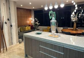 Foto de inmueble en New City, Col. Anexa Del Río C.P. 22416, Tijuana